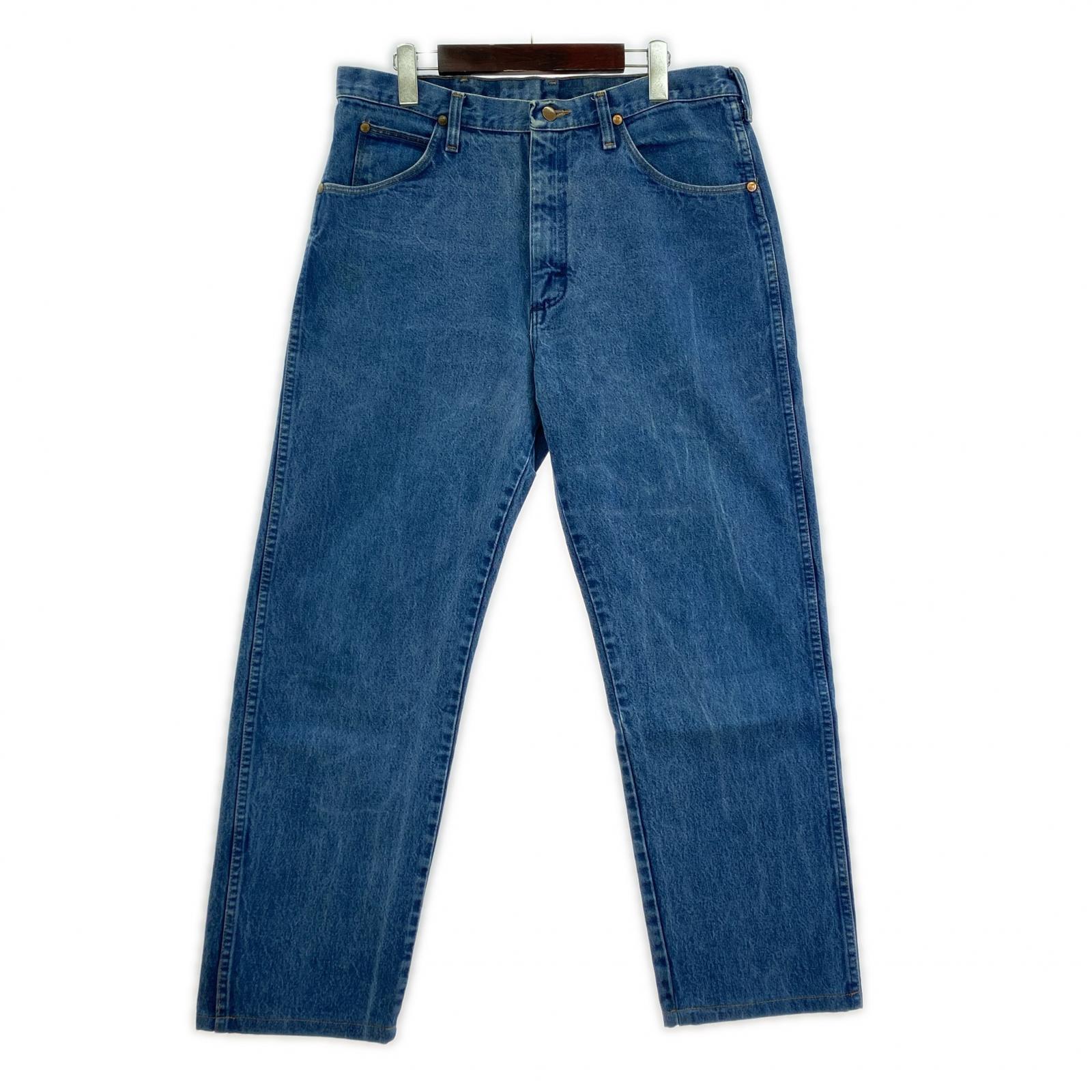 デニムパンツ 80s~90s/USA製