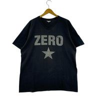半袖Tシャツ 00s THE SMASHING PUMPKINS Tee XL ブラック
