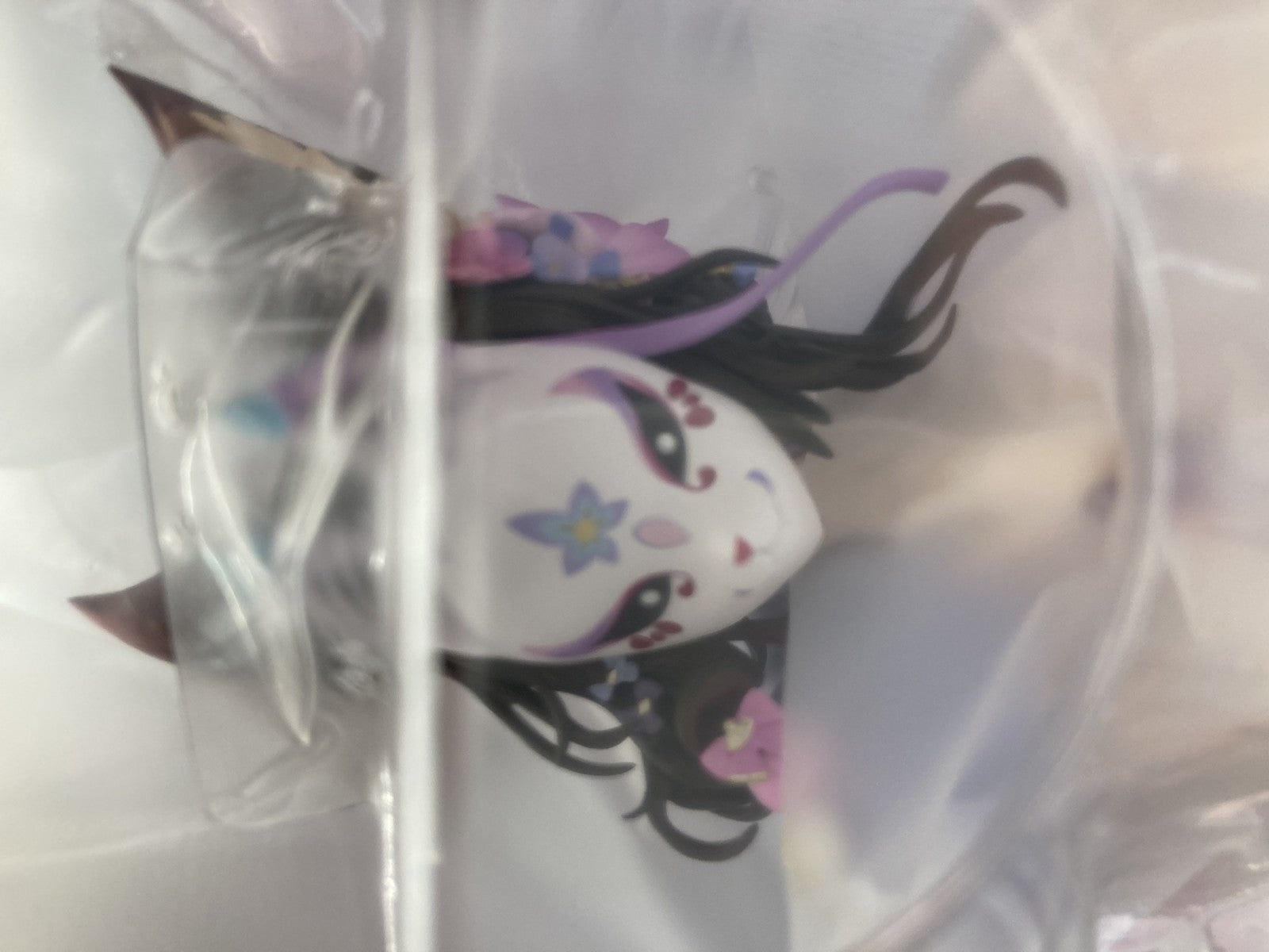 ブルーアーカイブ ワカモ 水着 1/7 フィギュア フィギュア/グッズ