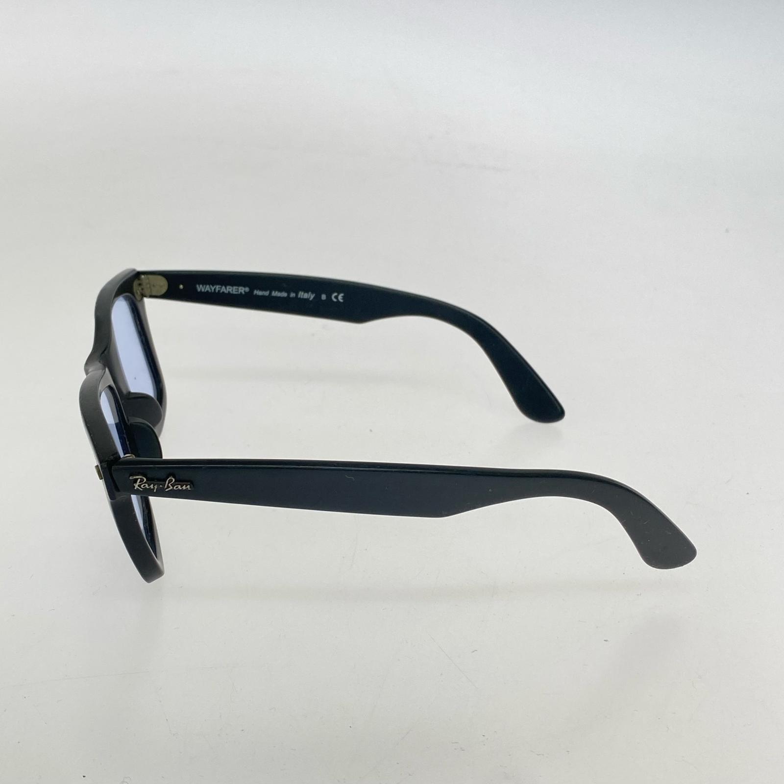その他アクセサリー WAY FARER ブラック