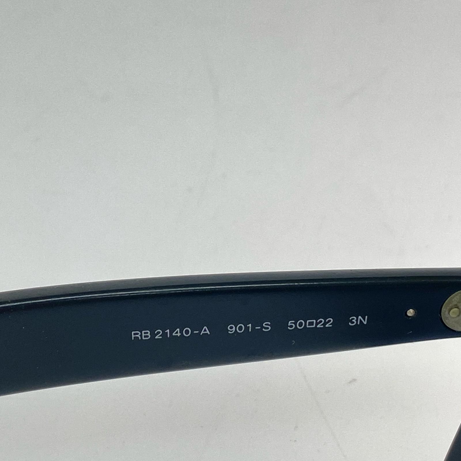 その他アクセサリー WAY FARER ブラック