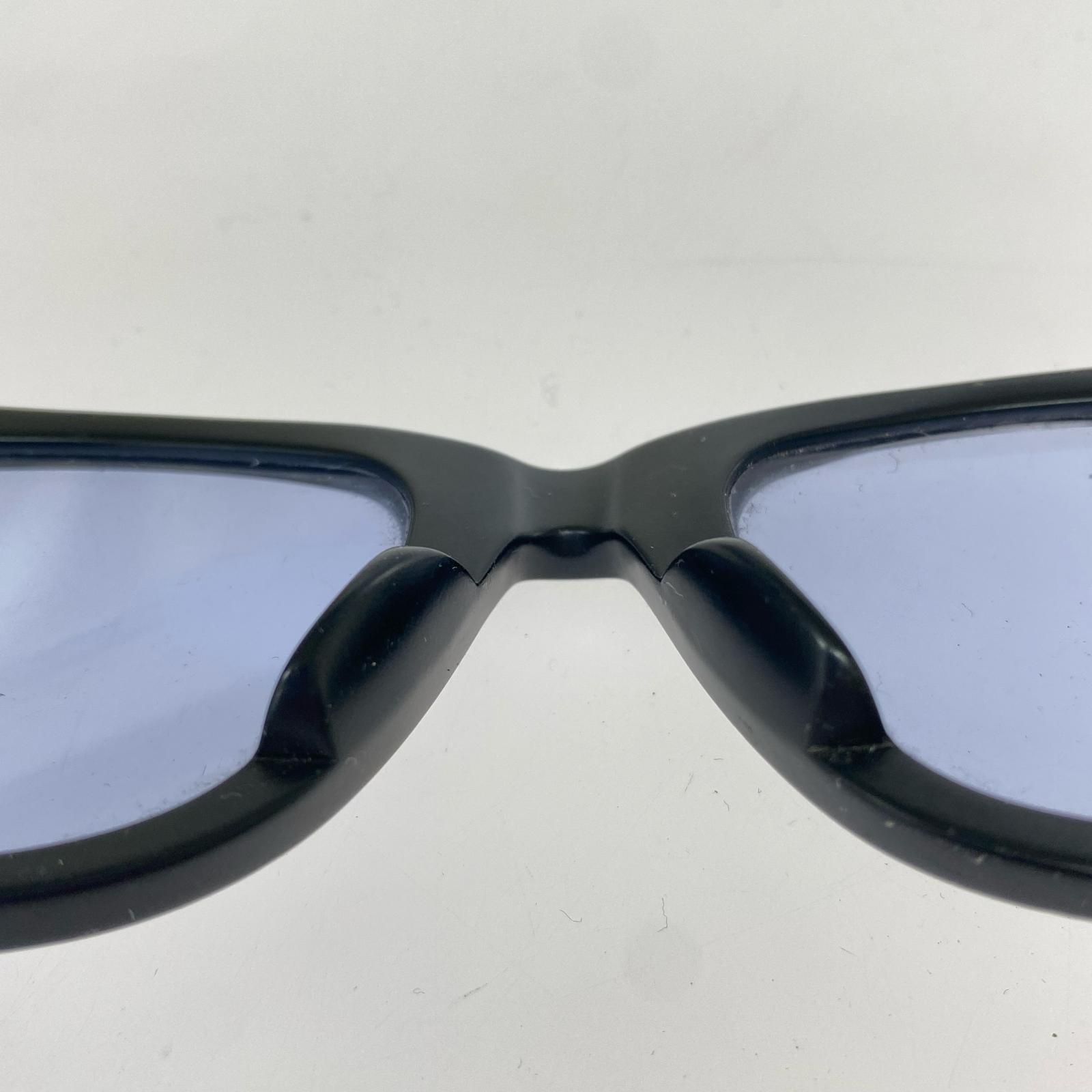 その他アクセサリー WAY FARER ブラック