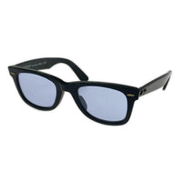 その他アクセサリー WAY FARER ブラック