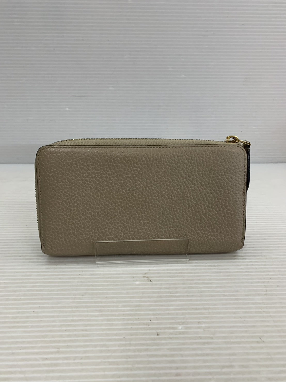 M63104 ポルトフォイユ
