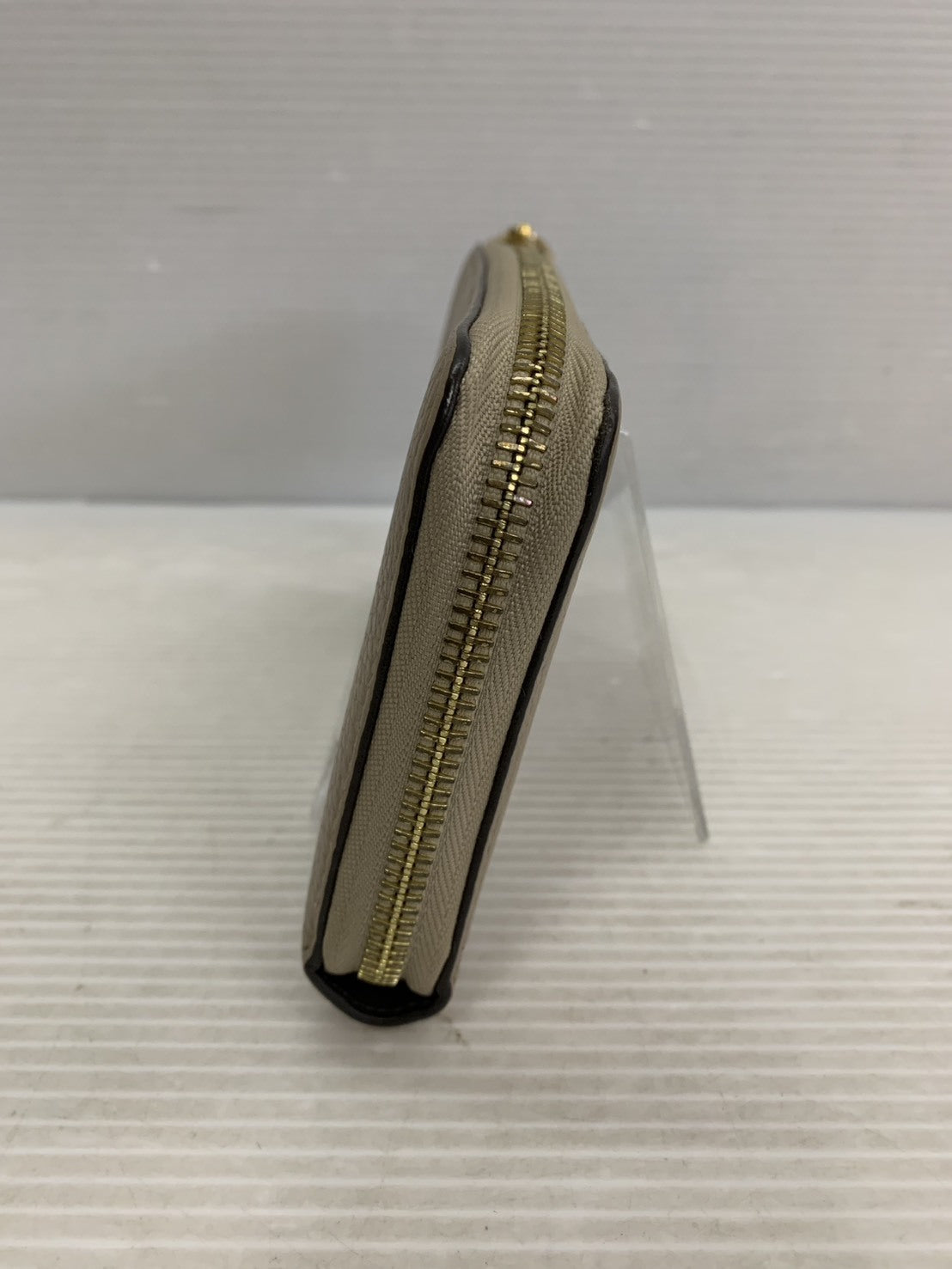 M63104 ポルトフォイユ