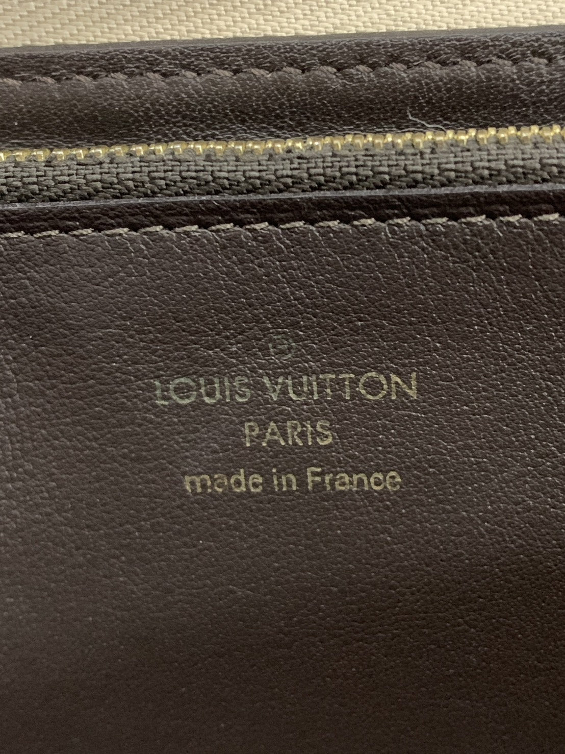 M63104 ポルトフォイユ