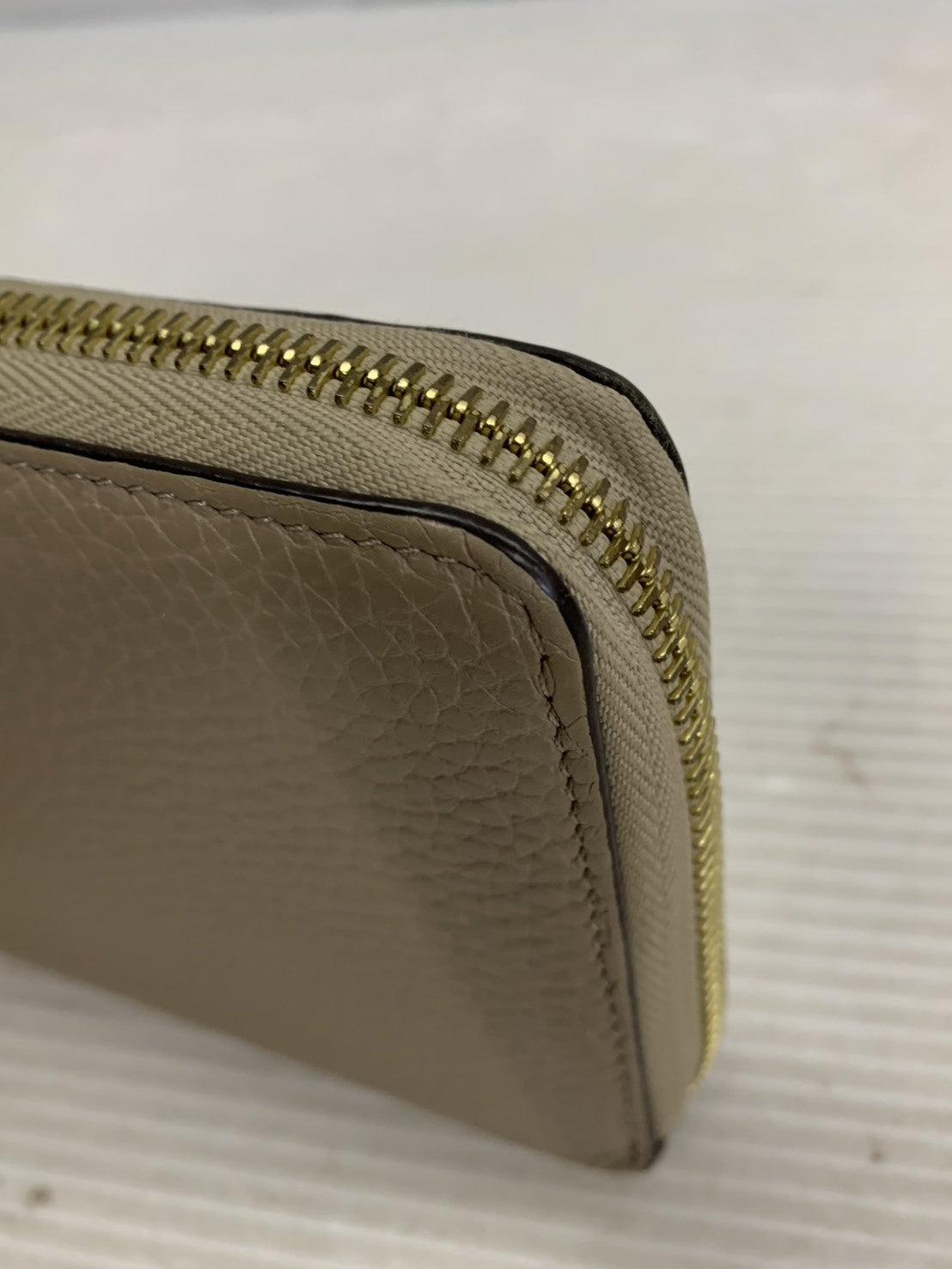 M63104 ポルトフォイユ