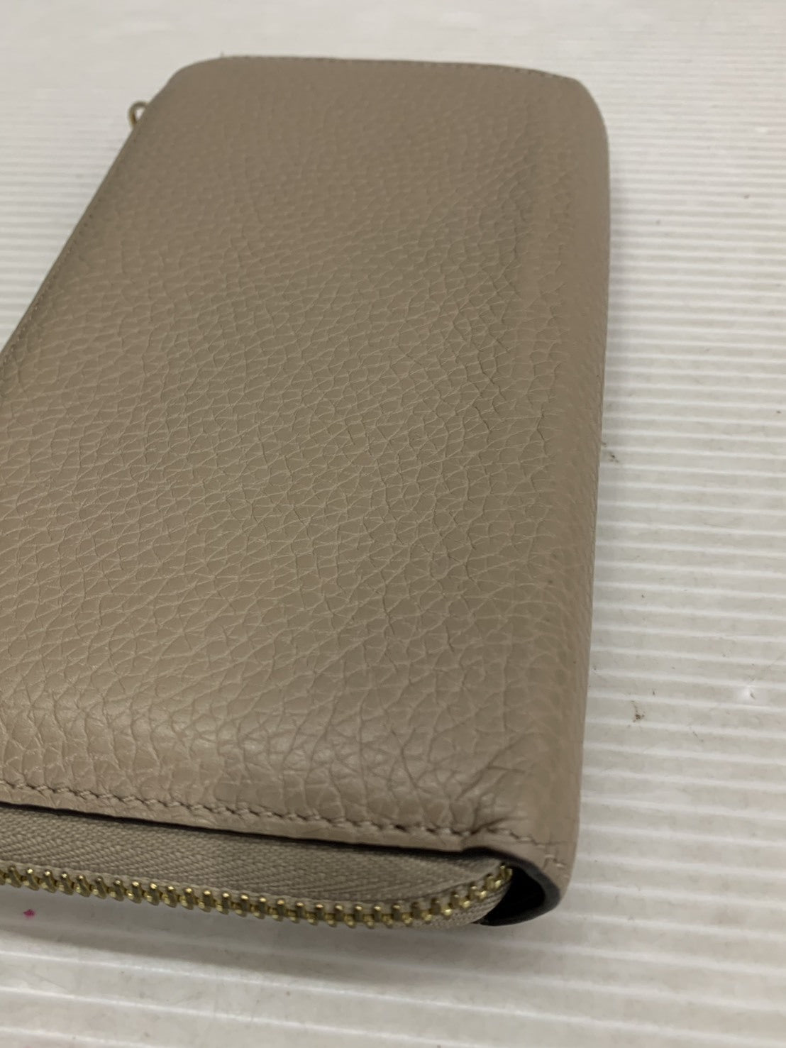 M63104 ポルトフォイユ