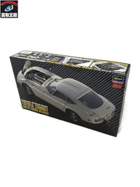 Hasegawa 1/24 トヨタ 2000GT スーパーディテール カープラモ・ミニ四駆