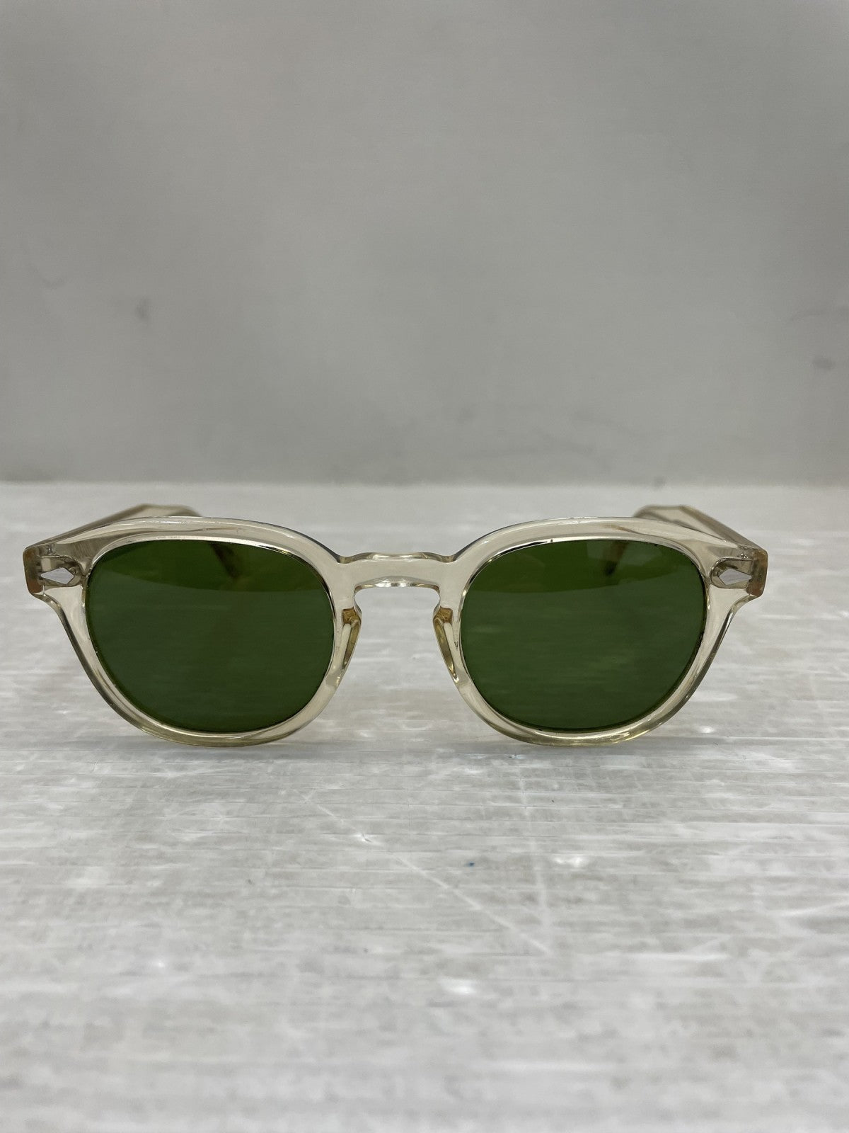 その他アクセサリー MOSCOT LEMTOSH SUN サングラスサングラス