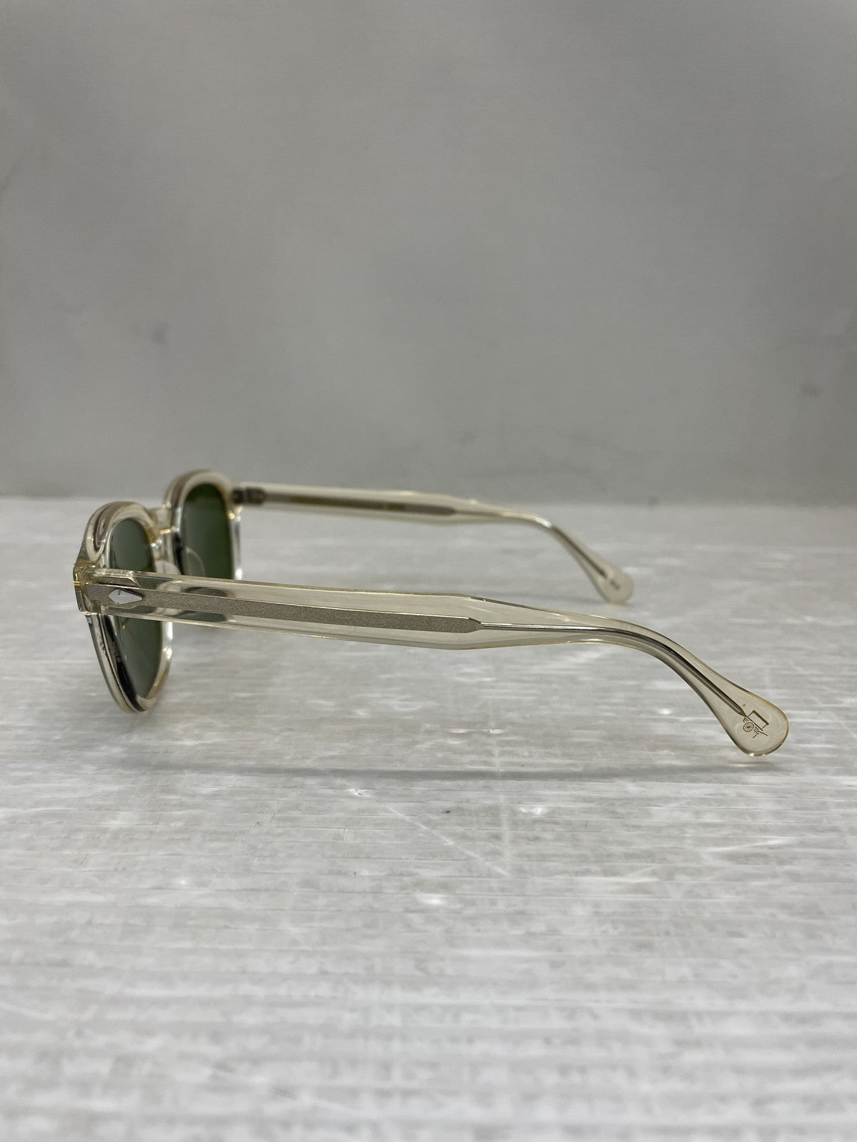 その他アクセサリー MOSCOT LEMTOSH SUN サングラスサングラス