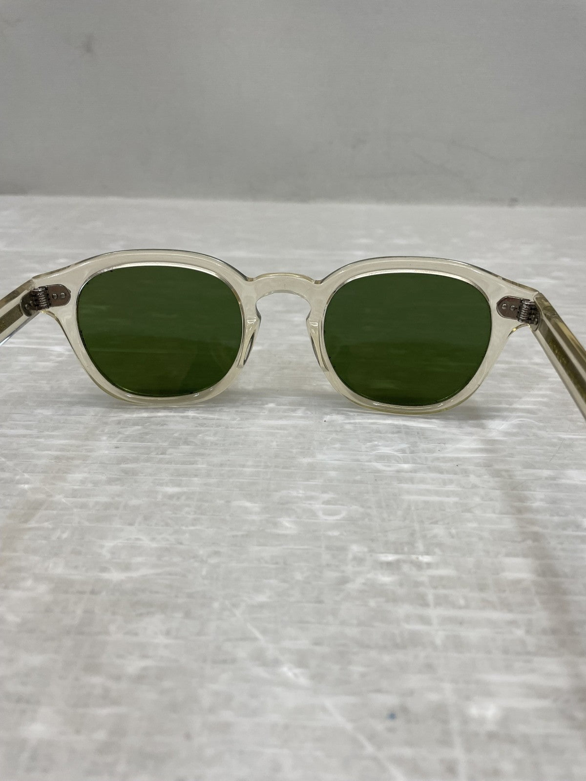 その他アクセサリー MOSCOT LEMTOSH SUN サングラスサングラス