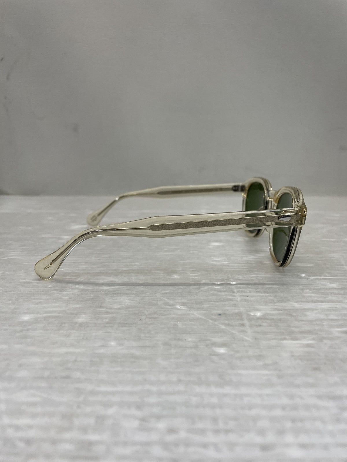その他アクセサリー MOSCOT LEMTOSH SUN サングラスサングラス