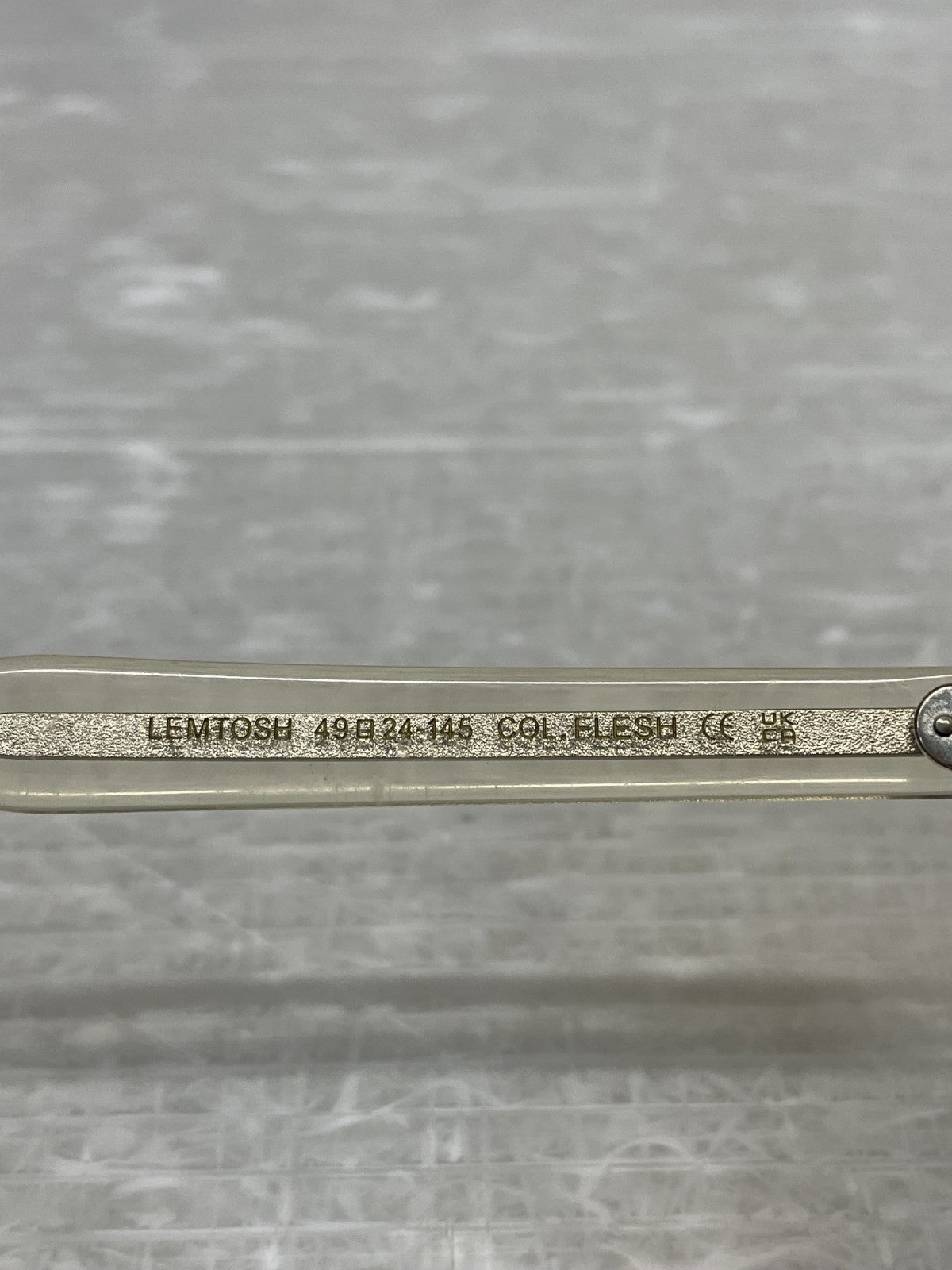 その他アクセサリー MOSCOT LEMTOSH SUN サングラスサングラス