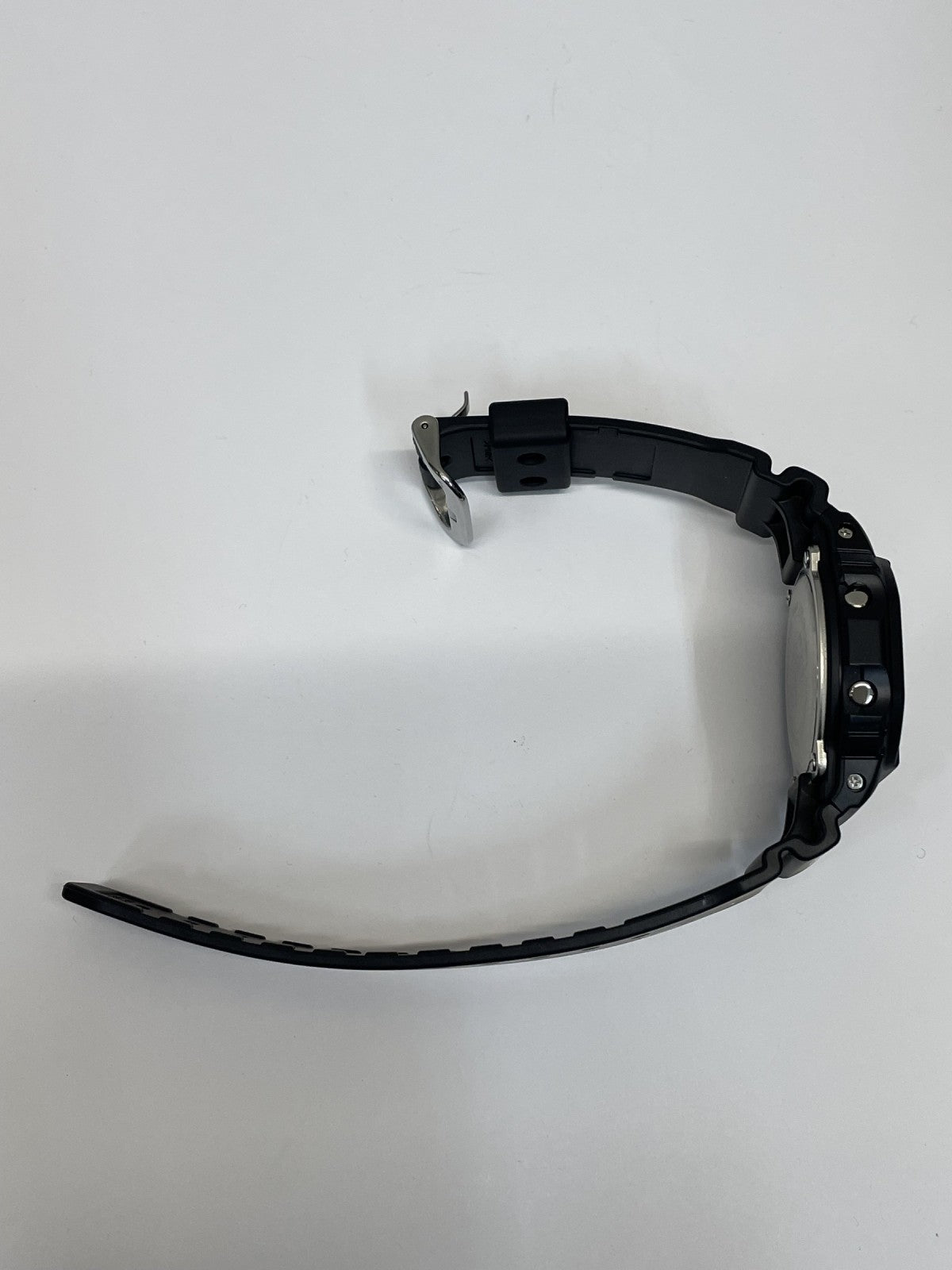 腕時計 DW-5600X