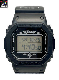 腕時計 DW-5600X