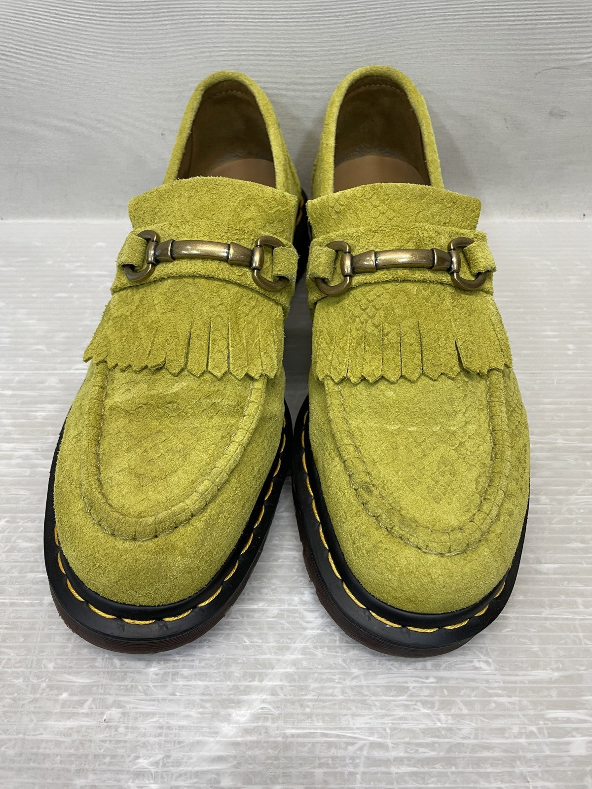 シューズ 31056334