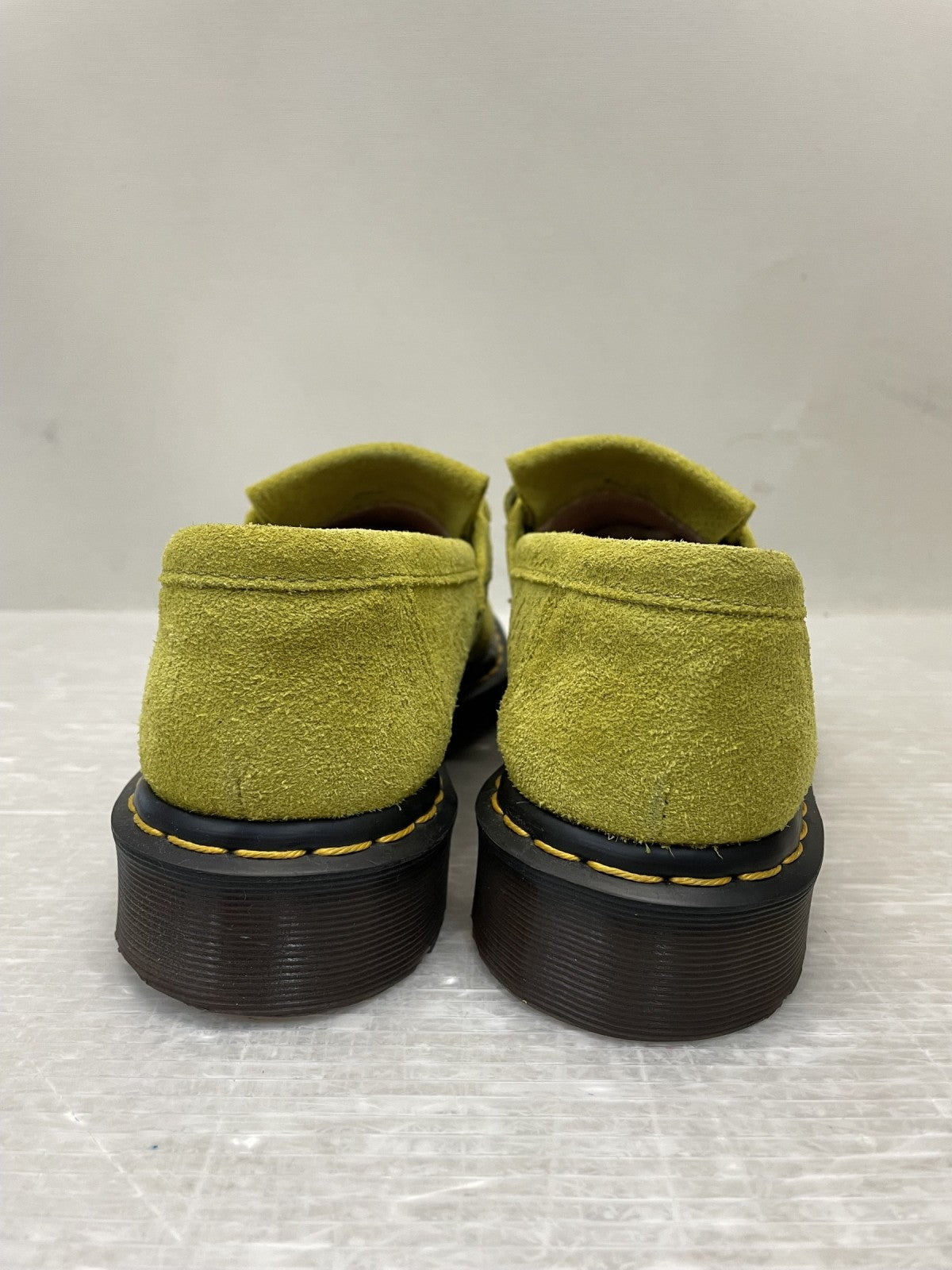 シューズ 31056334