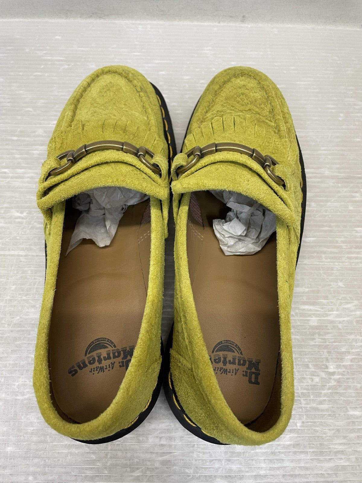 シューズ 31056334