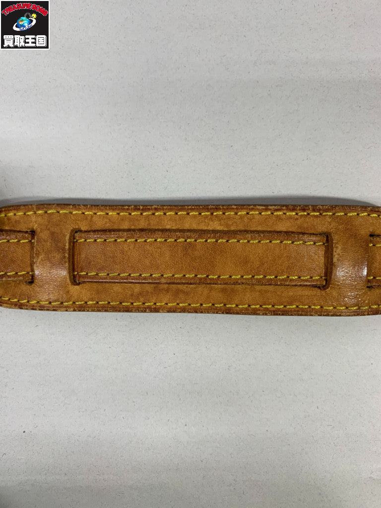 LV モノグラム ソローニュ M42250