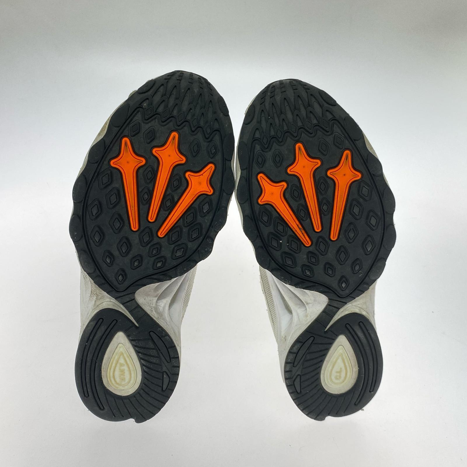 スニーカー Air Zoom Drive Drake NOCTA 白 28.0cm 28cm (US10 UK9 1/2 EU46) ホワイト