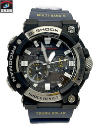 腕時計 G-SHOCK GFW-A1000 FROGMAN