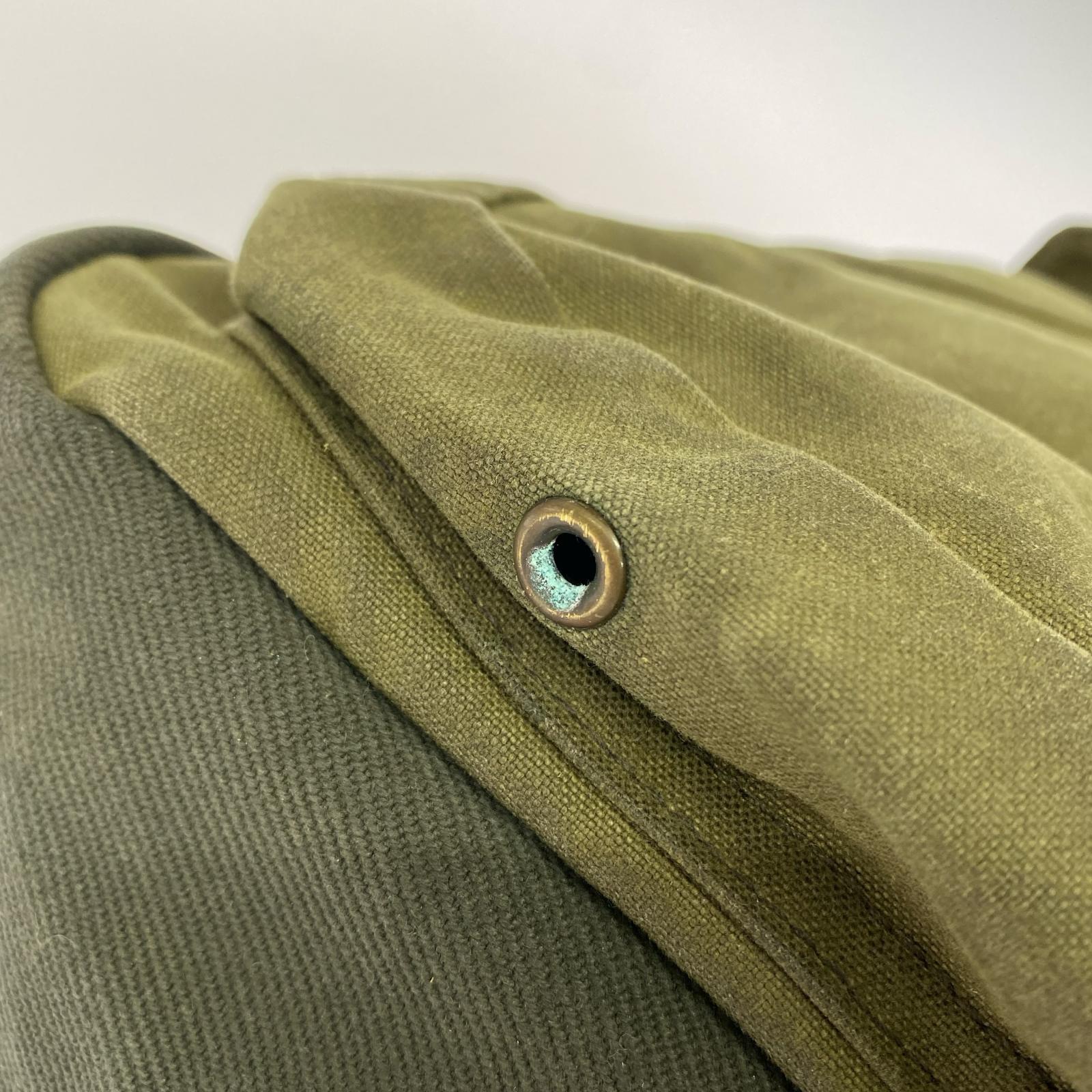 リュック・デイパック FILSON Journeyman Backpack カーキ カーキ