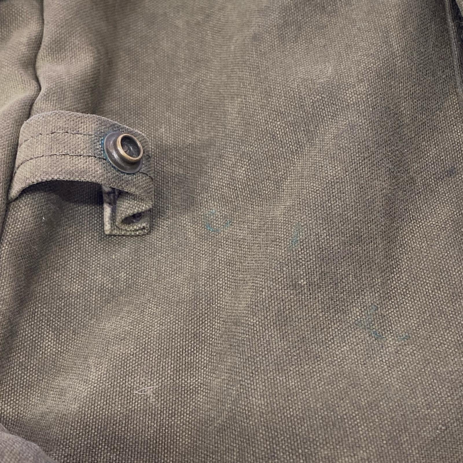 リュック・デイパック FILSON Journeyman Backpack カーキ カーキ