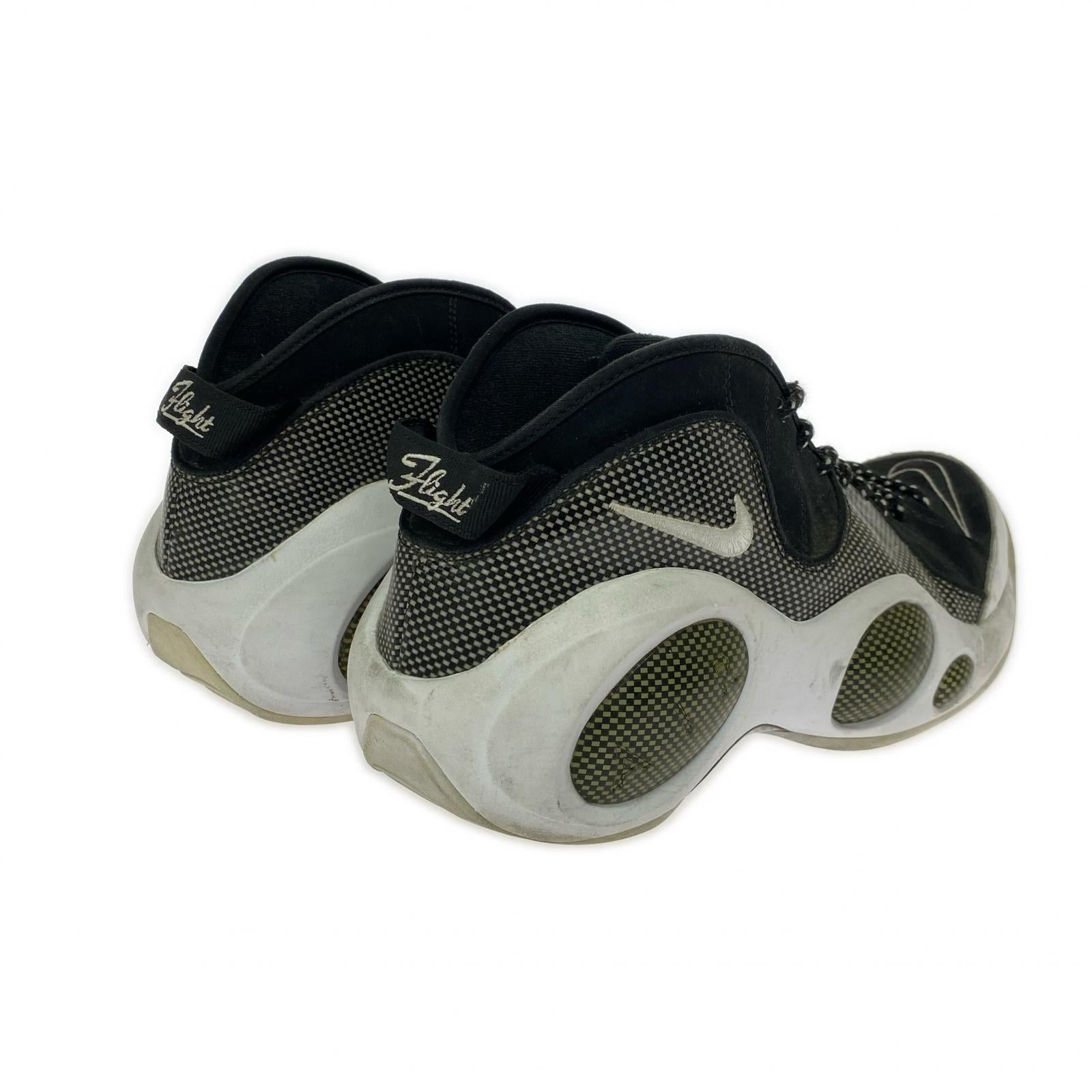 スニーカー Air Zoom Flight 95 30cm 30cm (US12 UK11 1/2 EU50) ブラック
