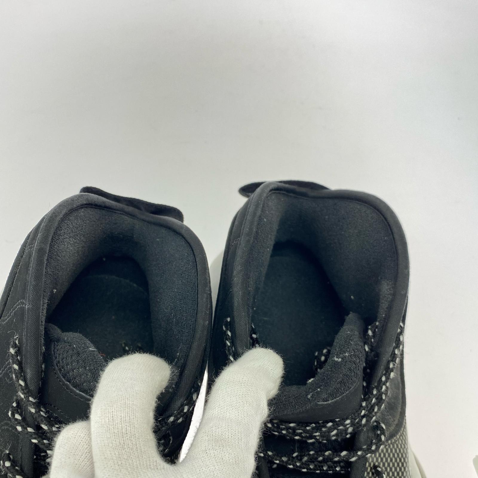 スニーカー Air Zoom Flight 95 30cm 30cm (US12 UK11 1/2 EU50) ブラック