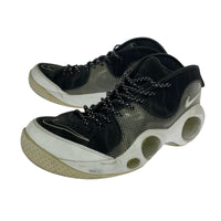 スニーカー Air Zoom Flight 95 30cm 30cm (US12 UK11 1/2 EU50) ブラック