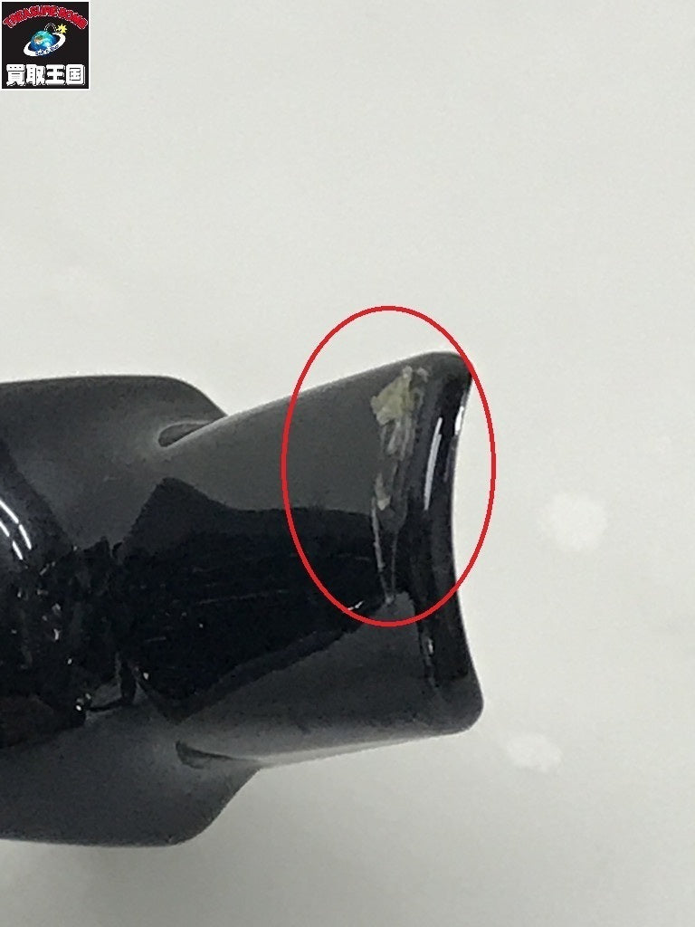 SHIMANO 19ステラ SW14000XG その他リール