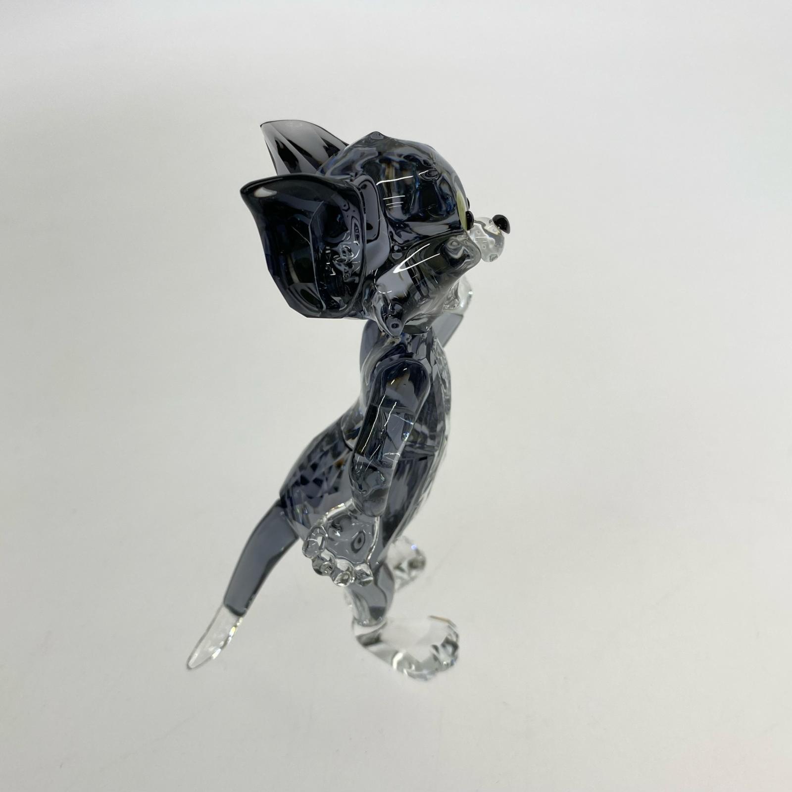 その他アクセサリー トムとジェリー トム