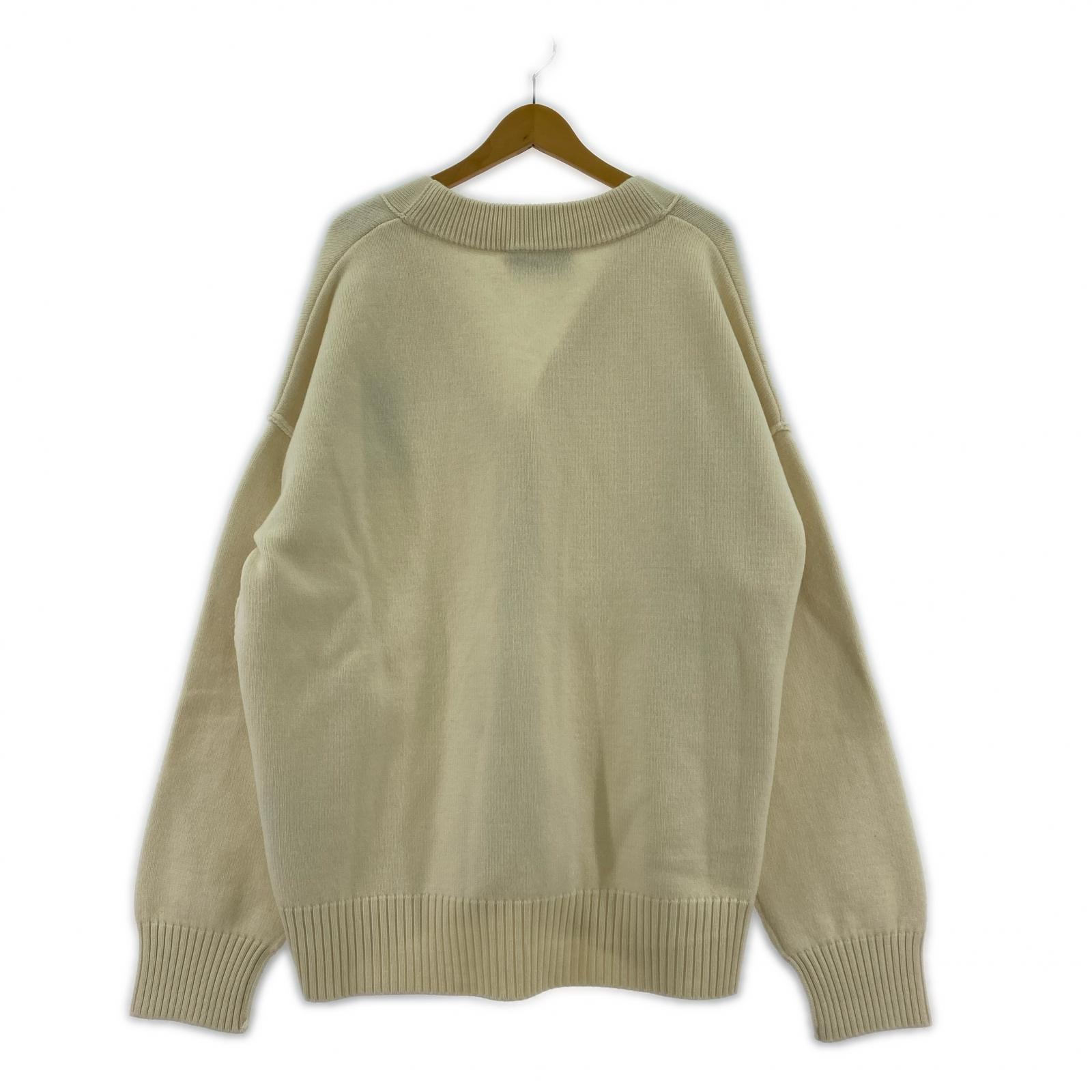 カーディガン UKC367018151