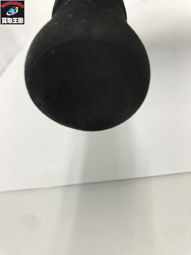 ー 102M その他ロッド