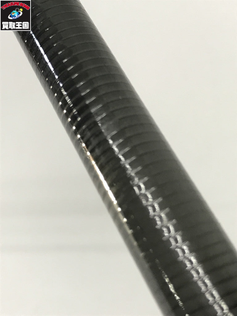 パー 95M その他ロッド