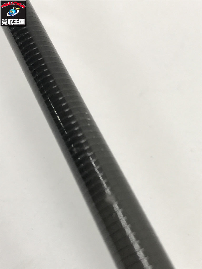 パー 95M その他ロッド