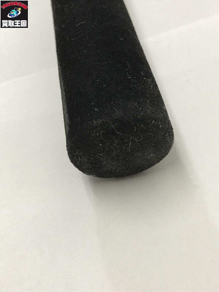 ク エギタコ 180 その他ロッド