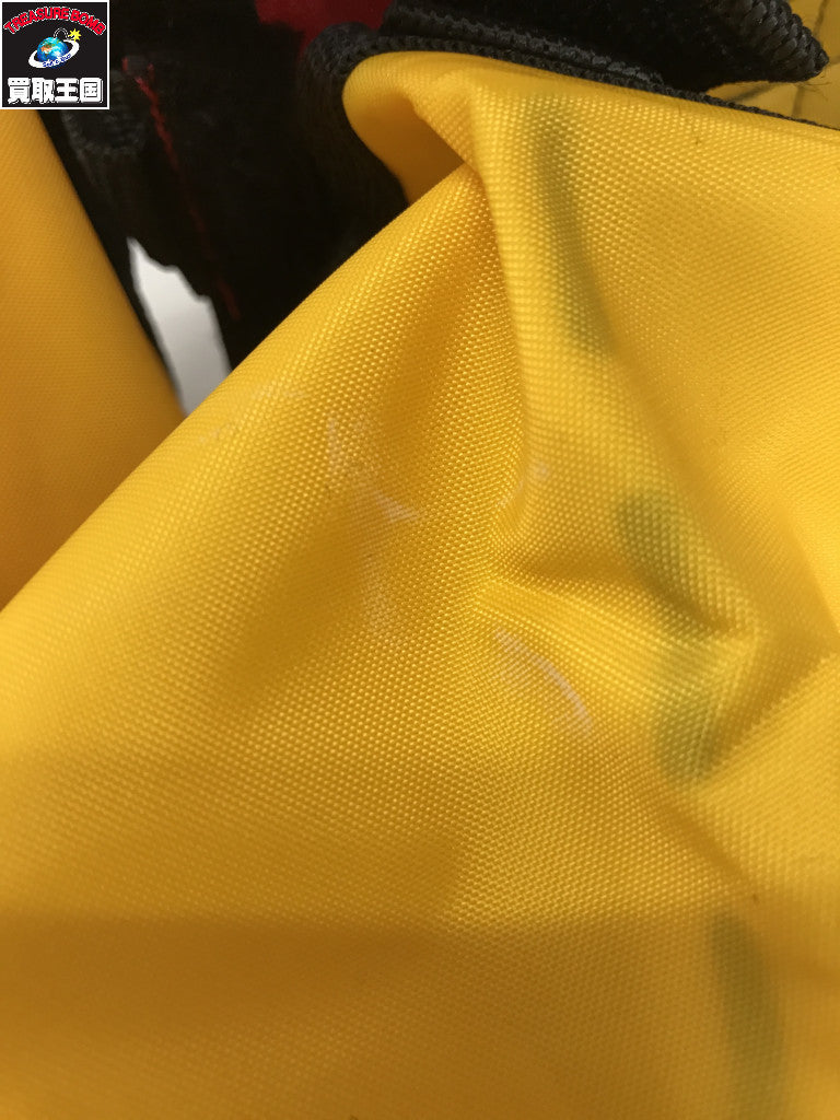 rbb ライフジャケット その他小物