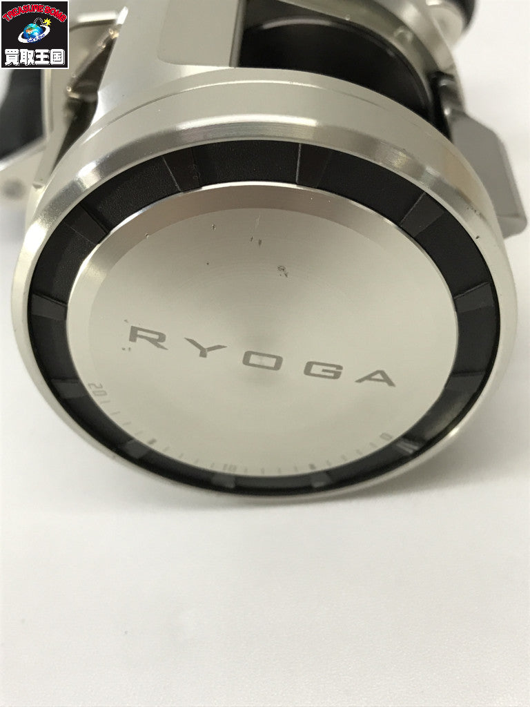 その他リール