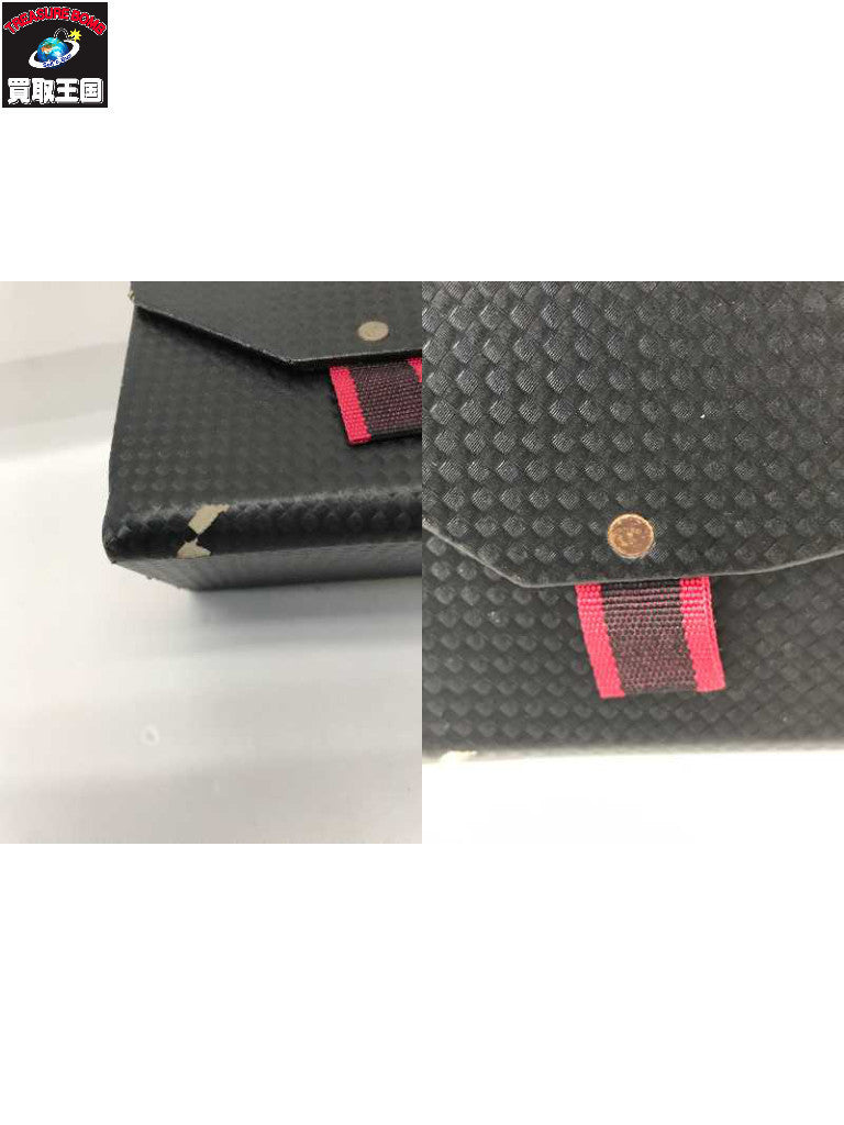 ス その他小物