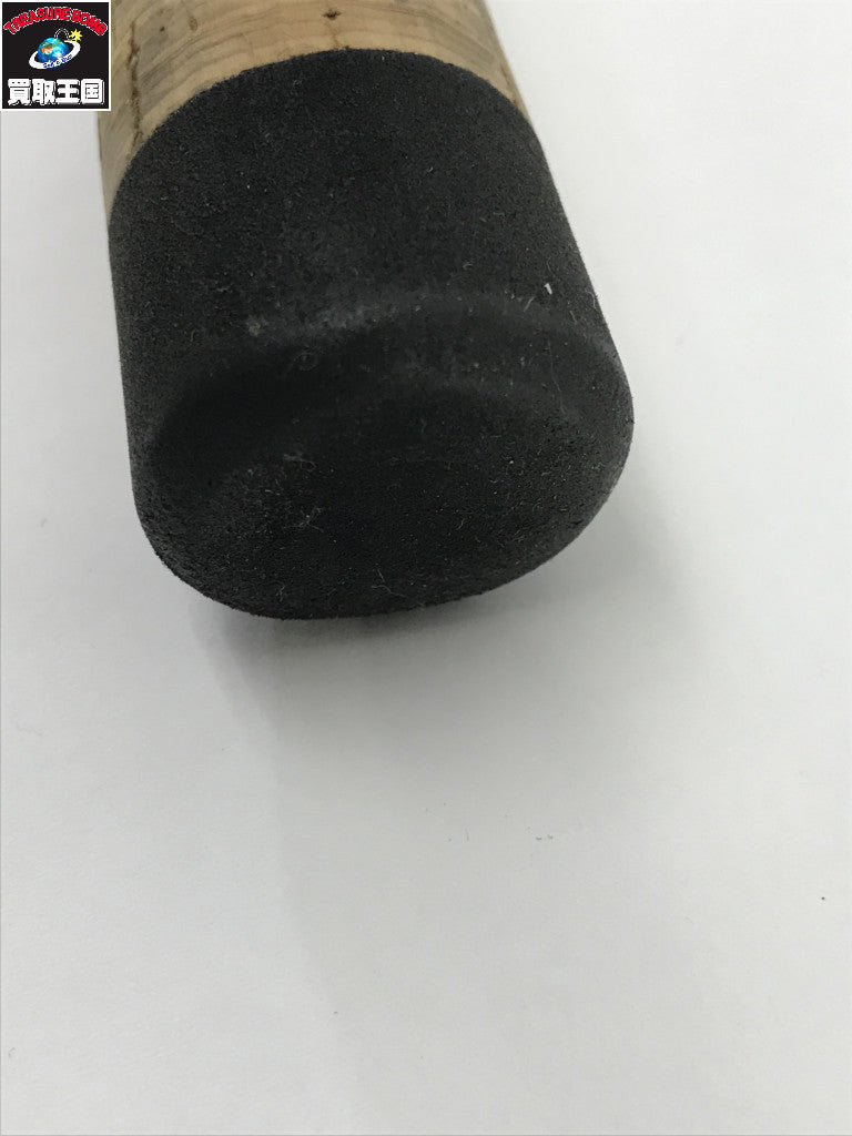 ィプラッガー SPS902SS-Ti その他ロッド