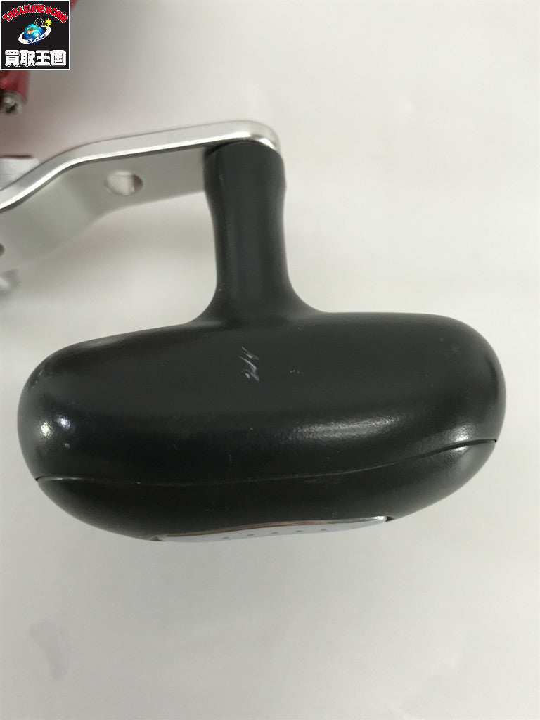 DAIWA 06シーボーグ300FB その他リール