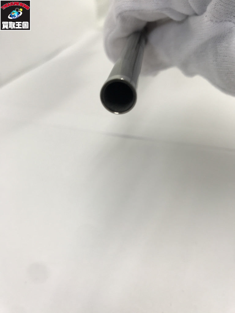 205 右 その他ロッド