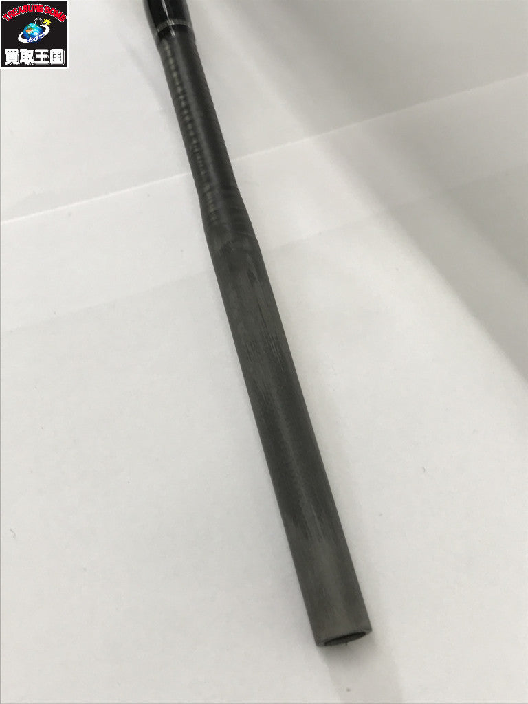 205 右 その他ロッド