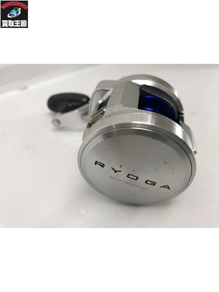 C2020PE-H その他リール
