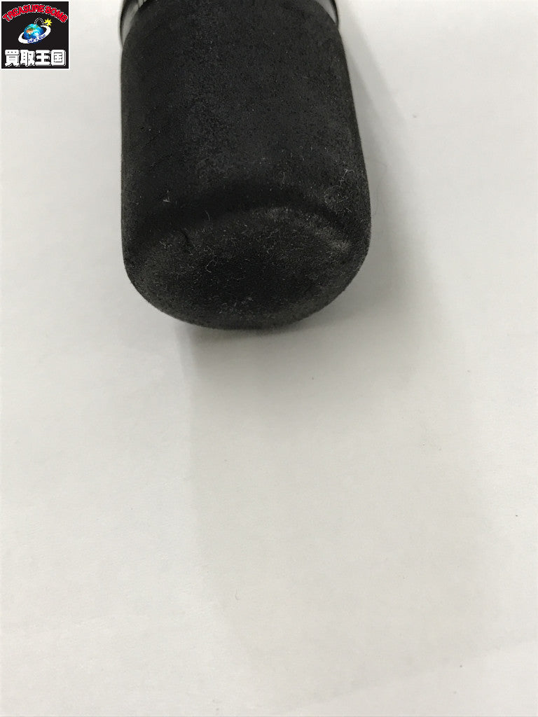 ンリミテッド 77ML-ti その他ロッド