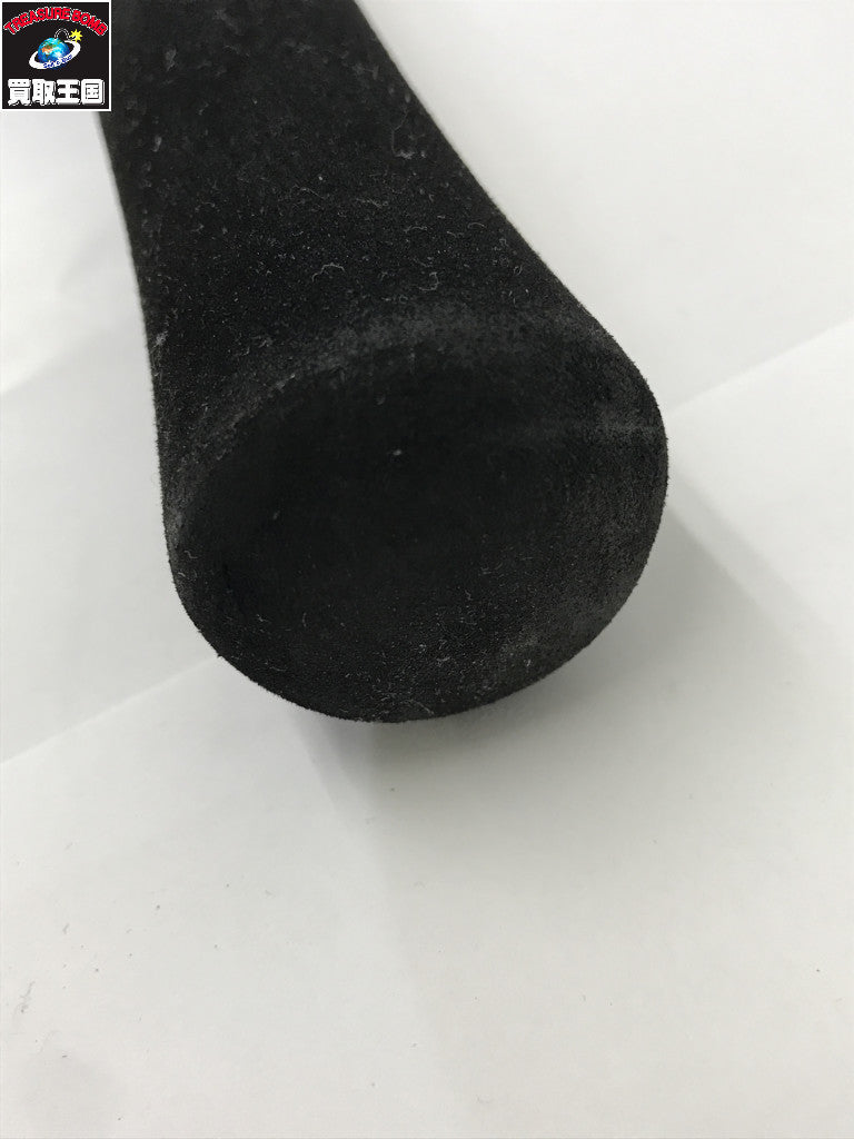 M275 その他ロッド