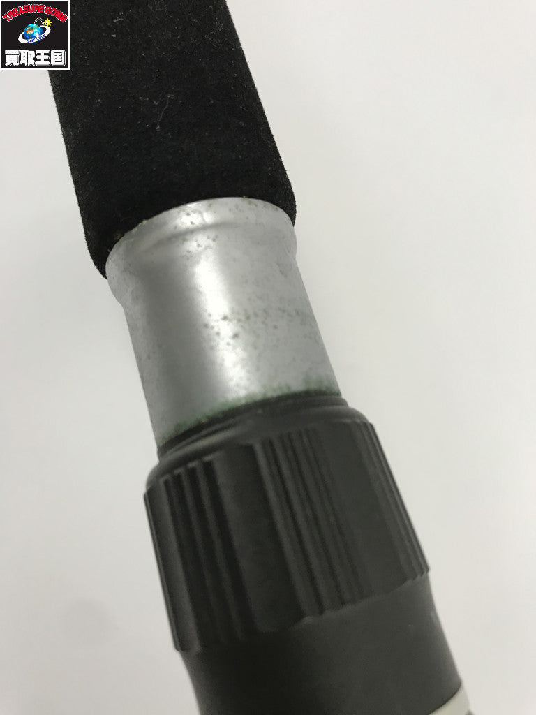 M275 その他ロッド