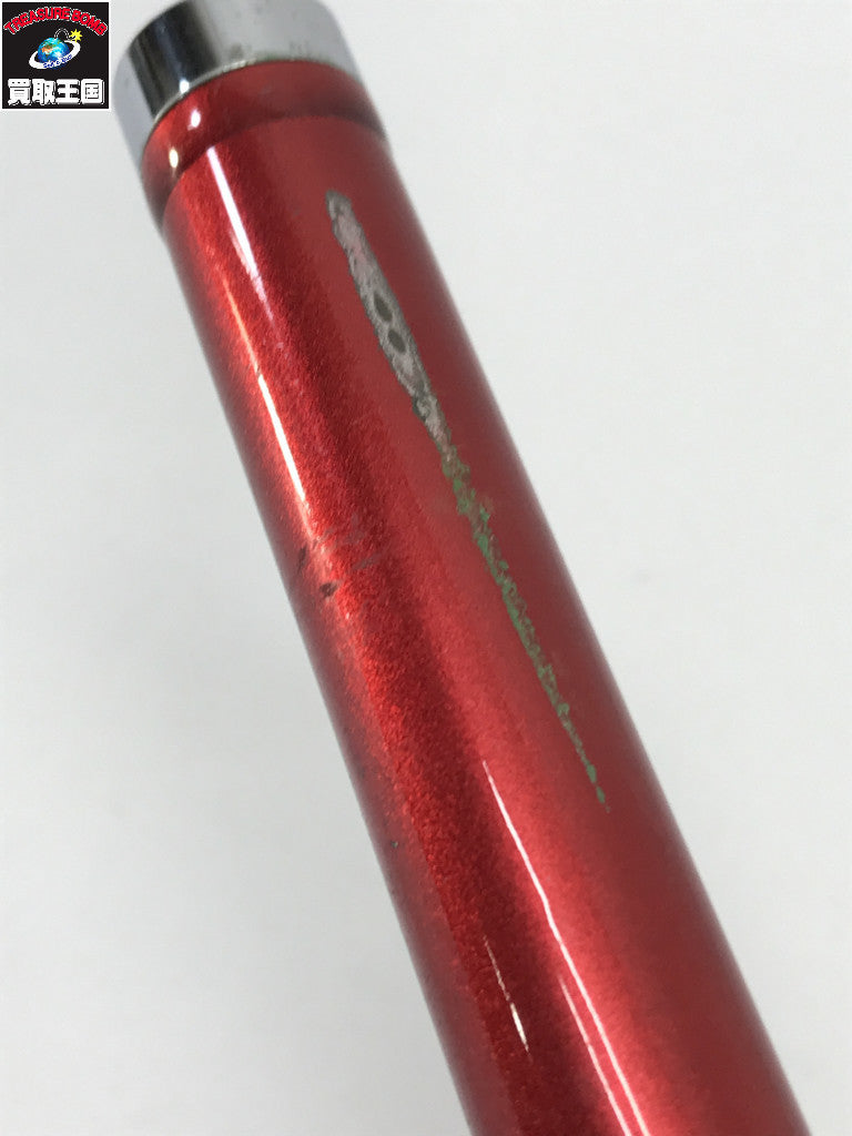 M275 その他ロッド